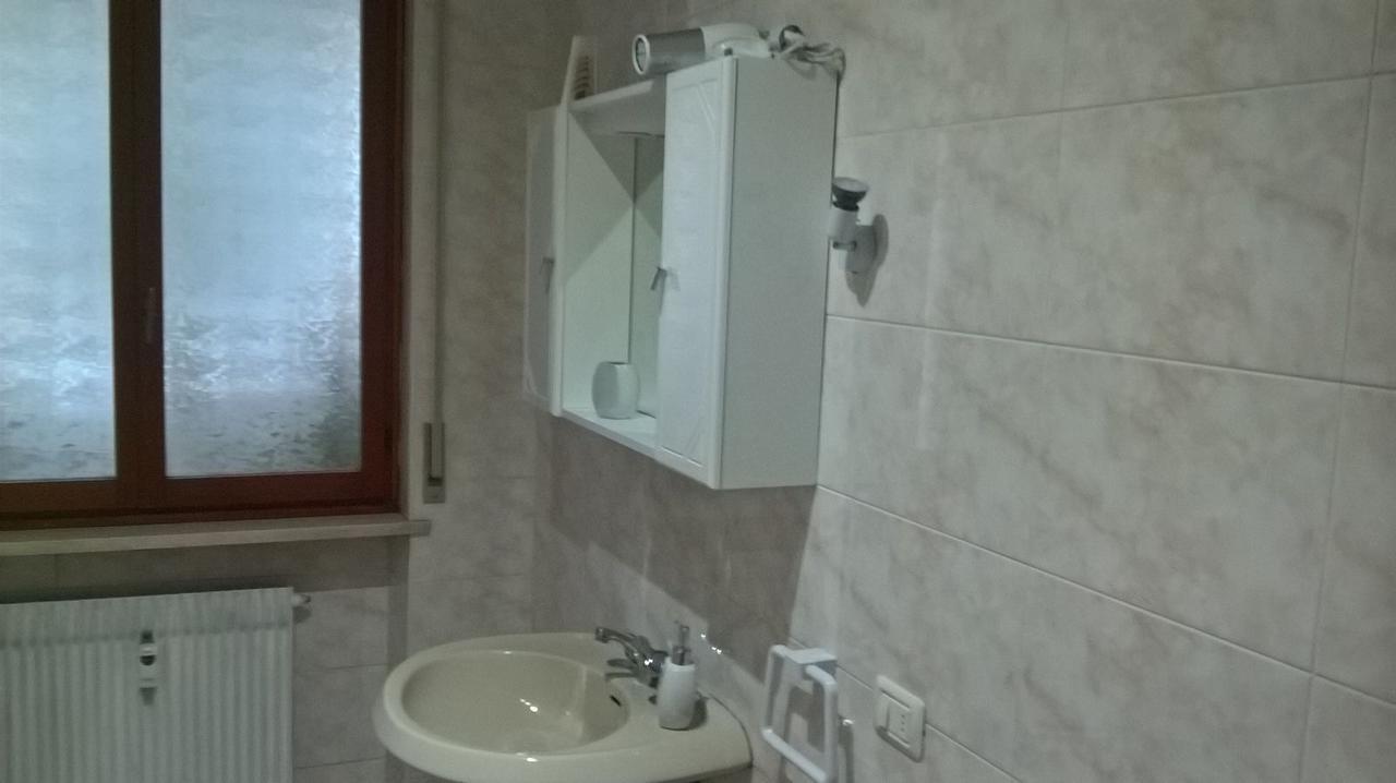 Mi Piace Bed & Breakfast *