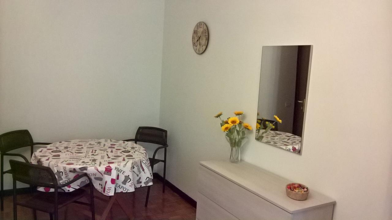 Mi Piace Bed & Breakfast