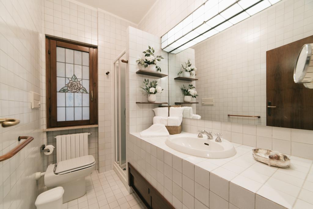 Apartment Maison Ponte Pietra Verona
