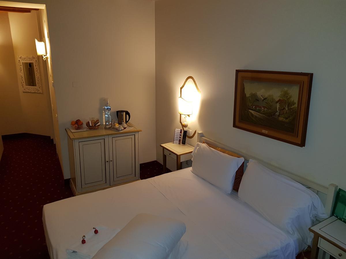Mi Casa Es Tambien Tu Casa Vips Affittacamere Verona