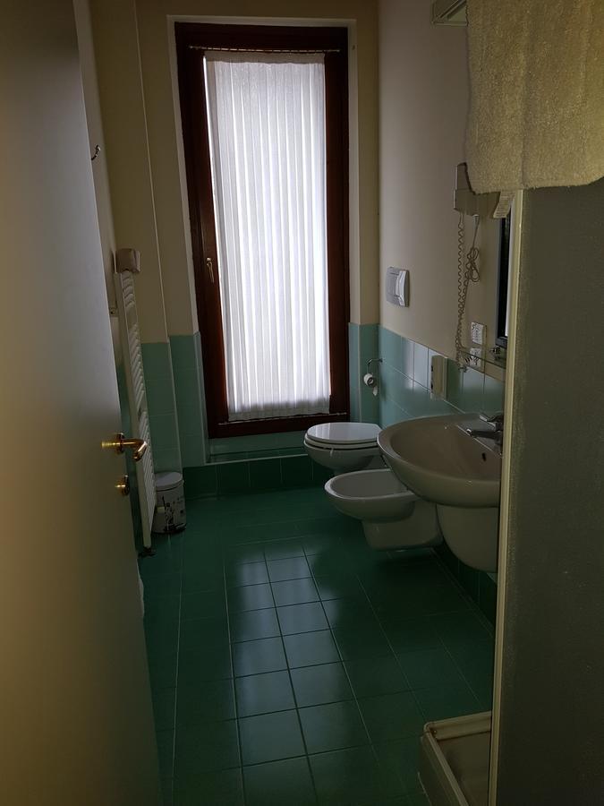 Mi Casa Es Tambien Tu Casa Vips Affittacamere