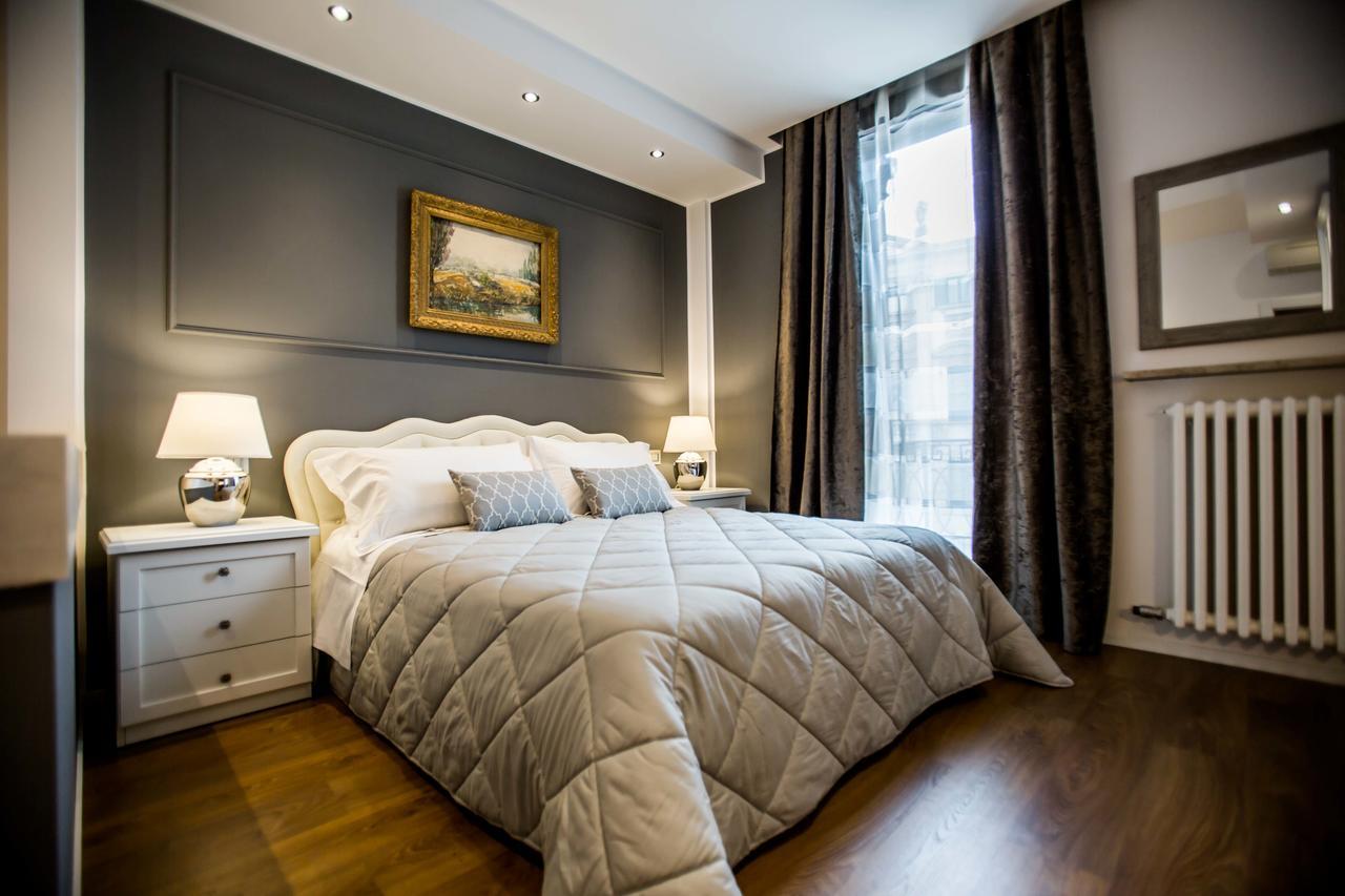 Arena Guest house Verona