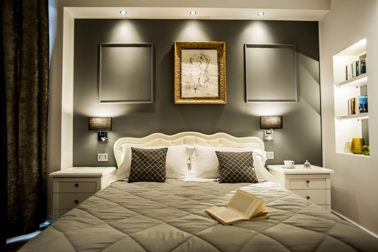 Arena Guest house Verona
