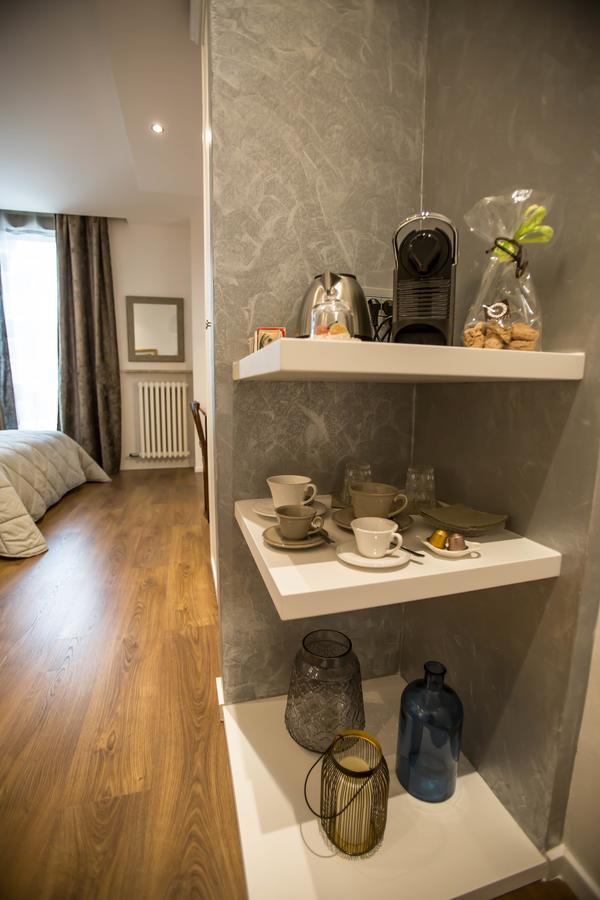 Guest house Arena Verona