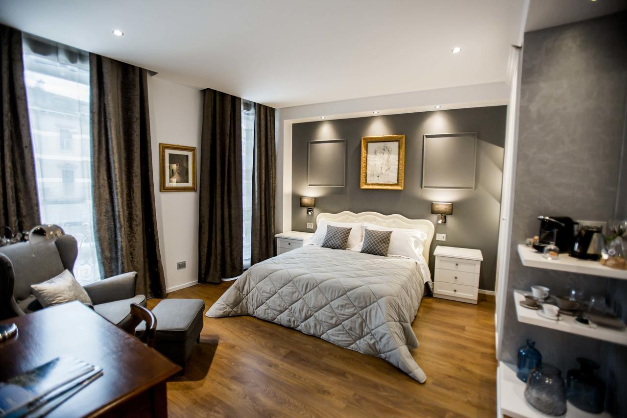 Arena Guest house Verona