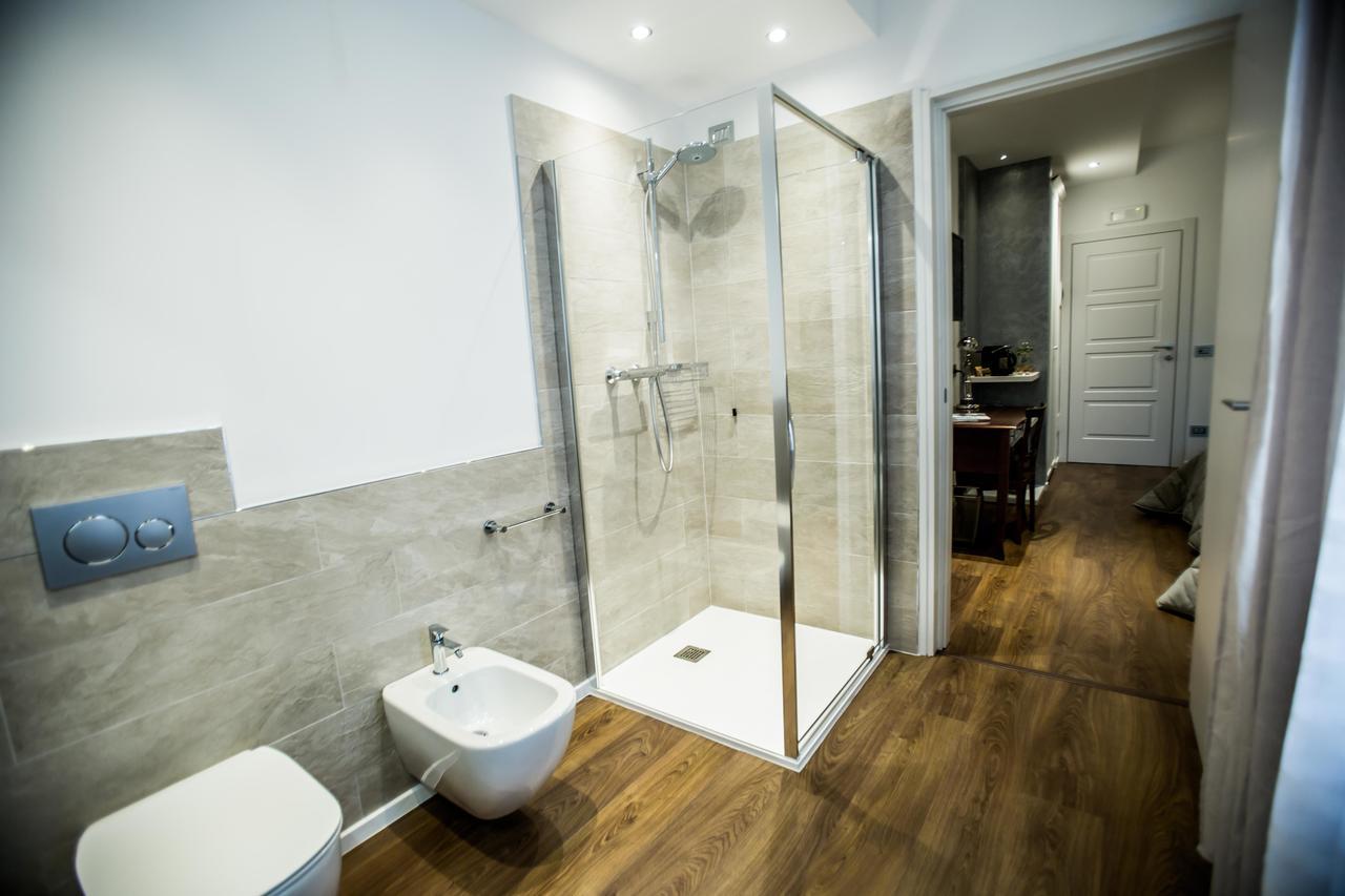 Arena Guest house