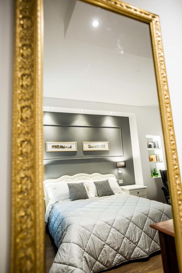 Arena Guest house Verona