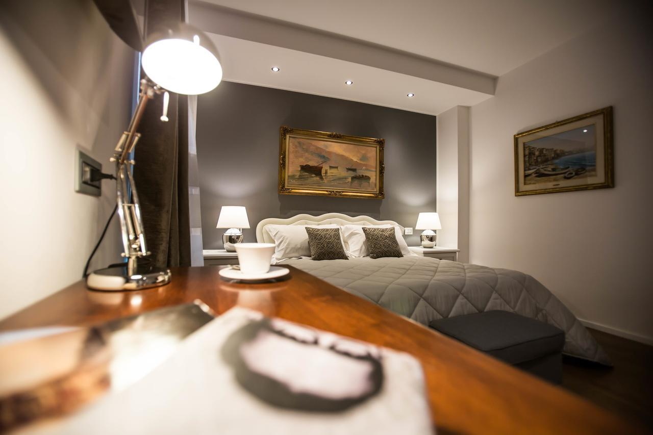 Arena Guest house *