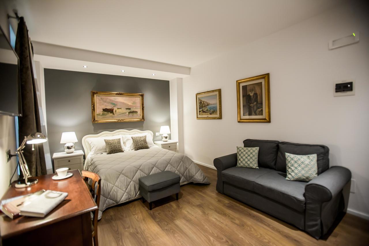Arena Guest house Verona