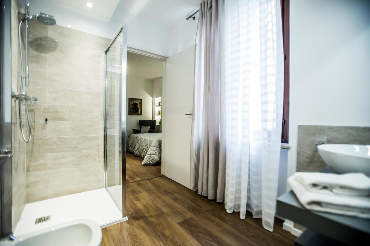 Guest house Arena Verona