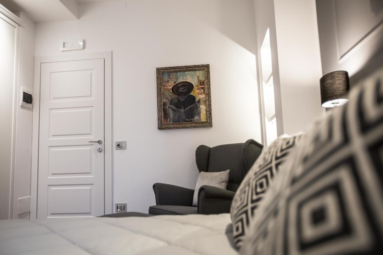 Arena Guest house