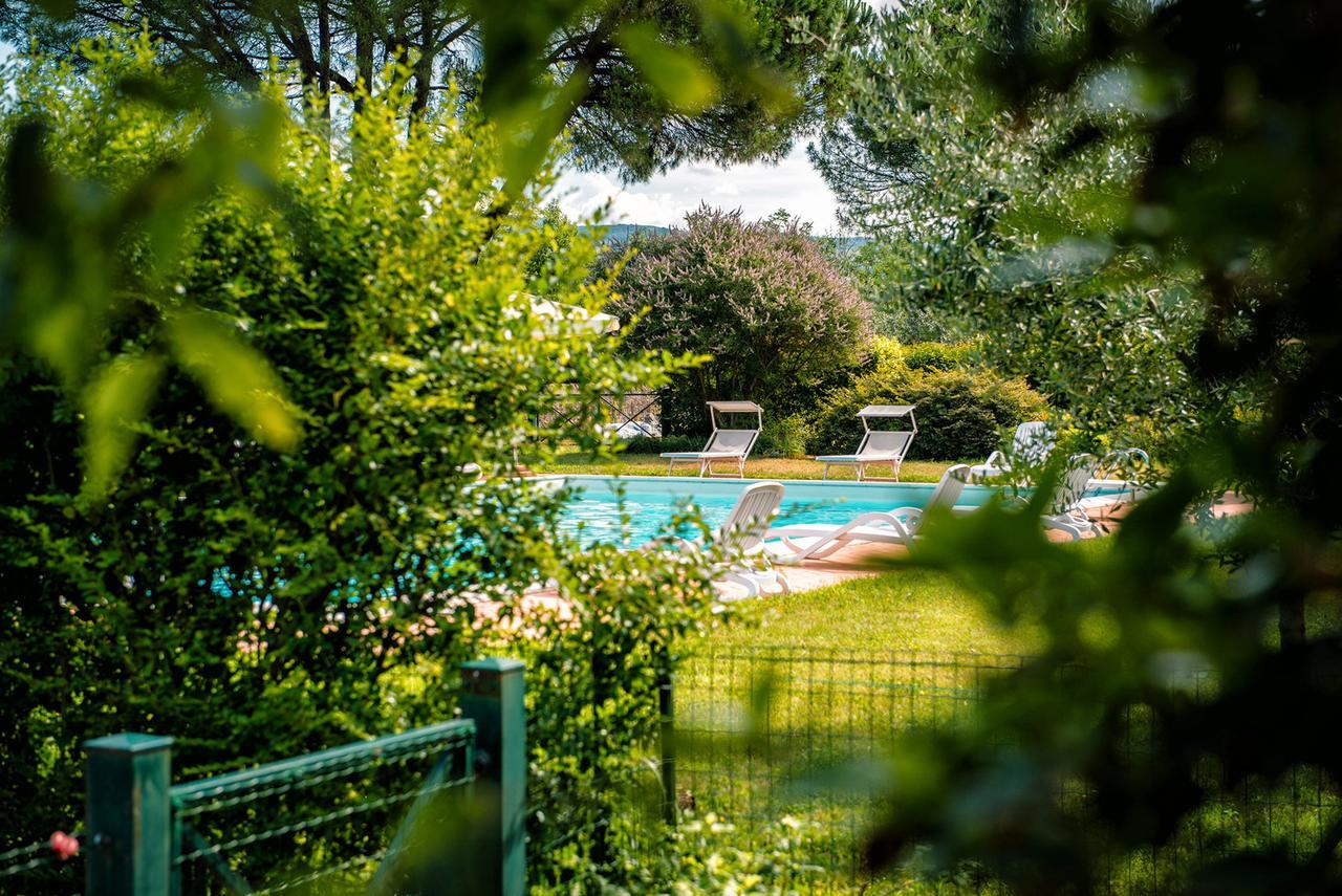 Relais Sagramoso Sacchetti Verona