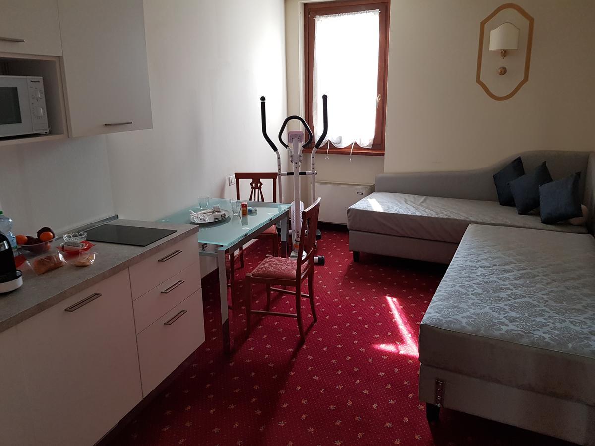 Mi Casa Es Tambien Tu Casa Vips Affittacamere