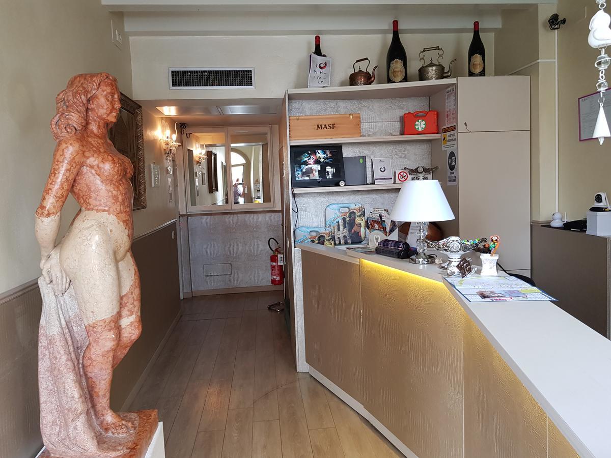Gasthof Mi Casa Es Tambien Tu Casa Vips *