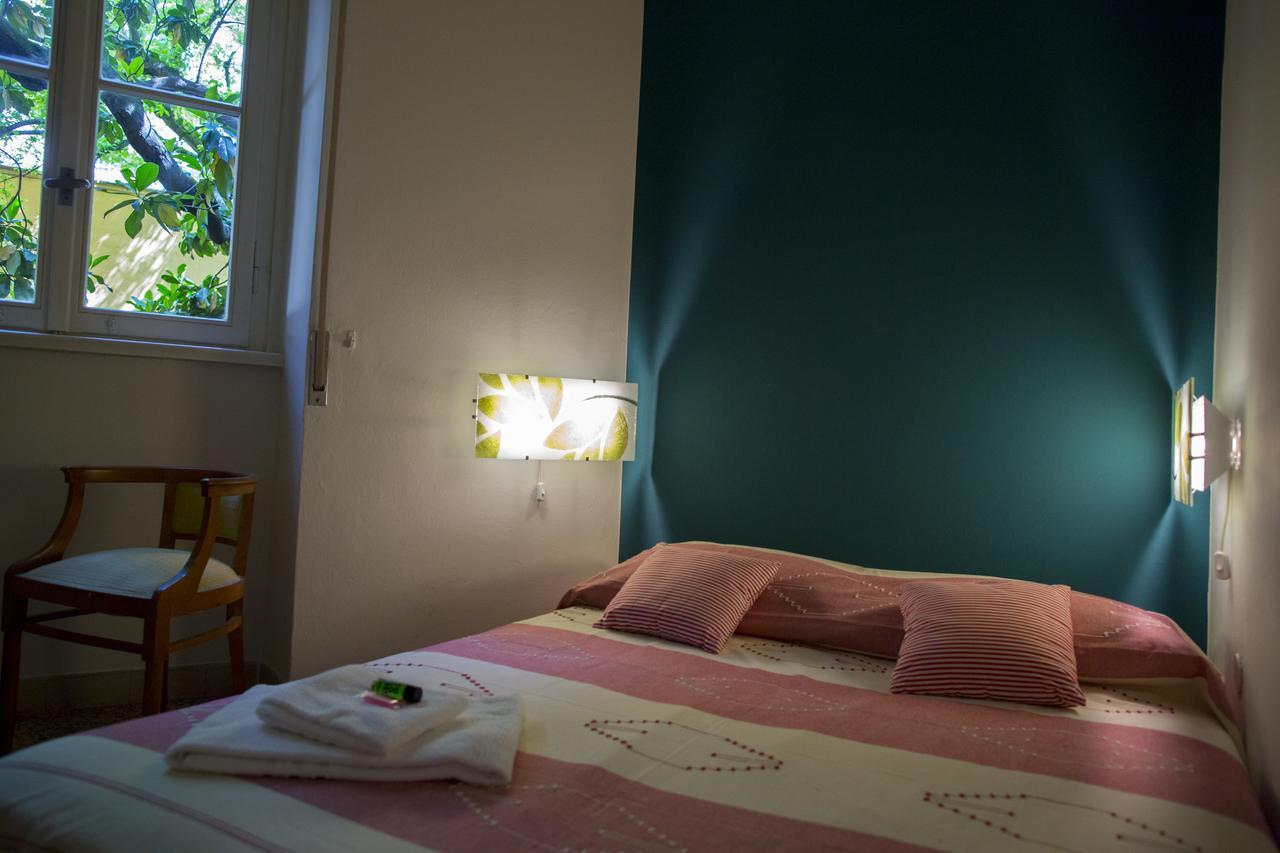 Apartment Casa Magnolia