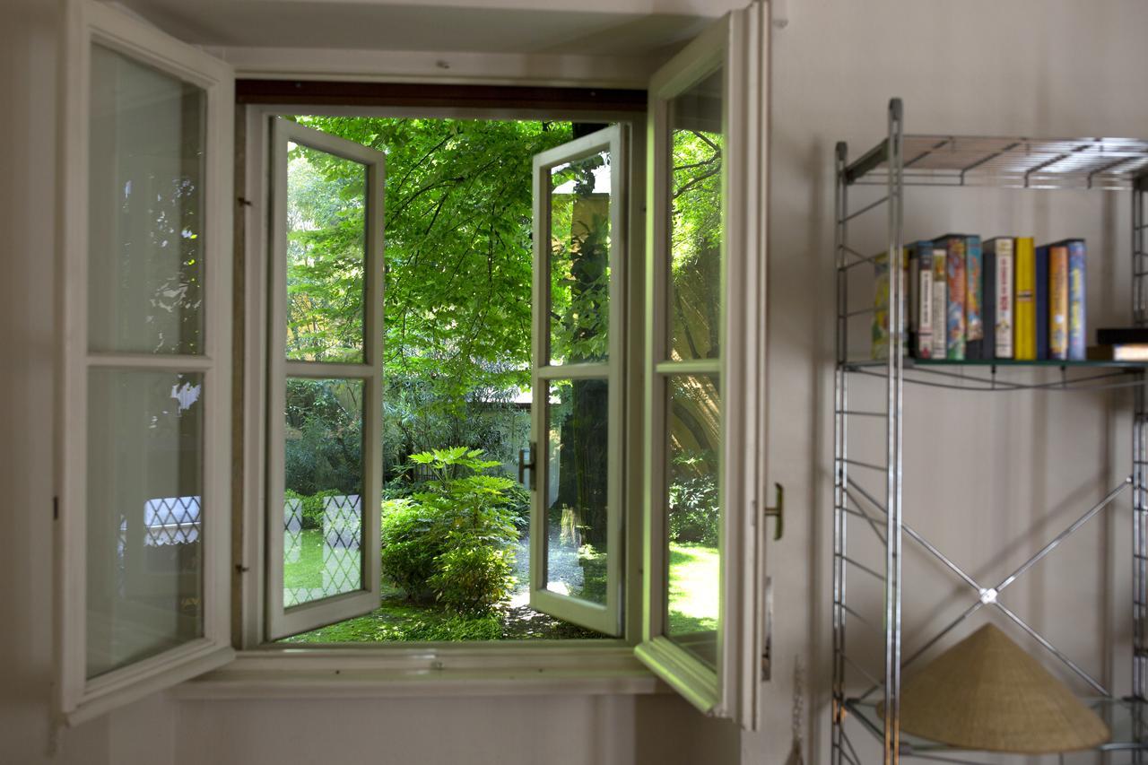 Casa Magnolia Apartment Verona