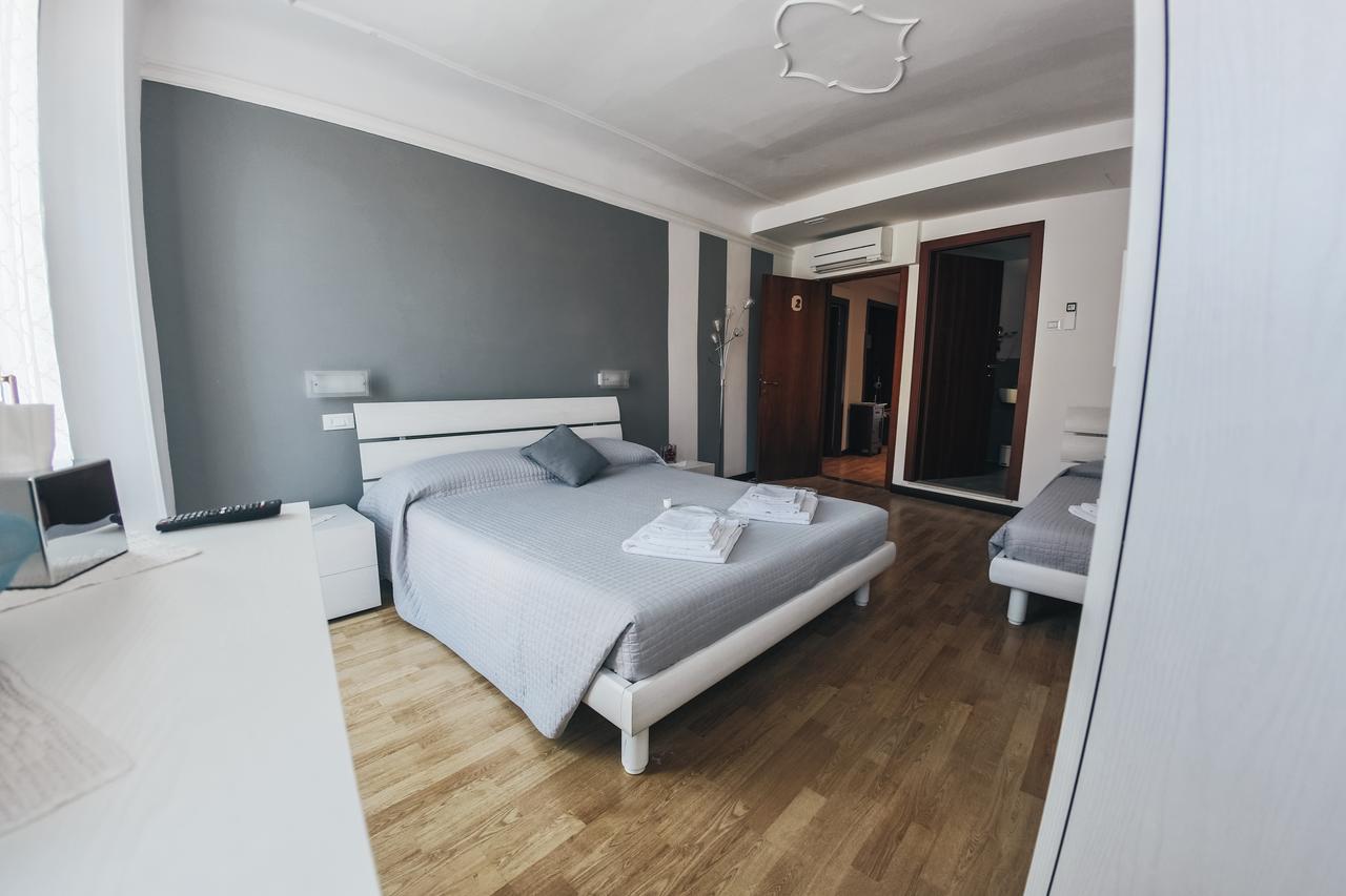 Residenza Al Castello Verona