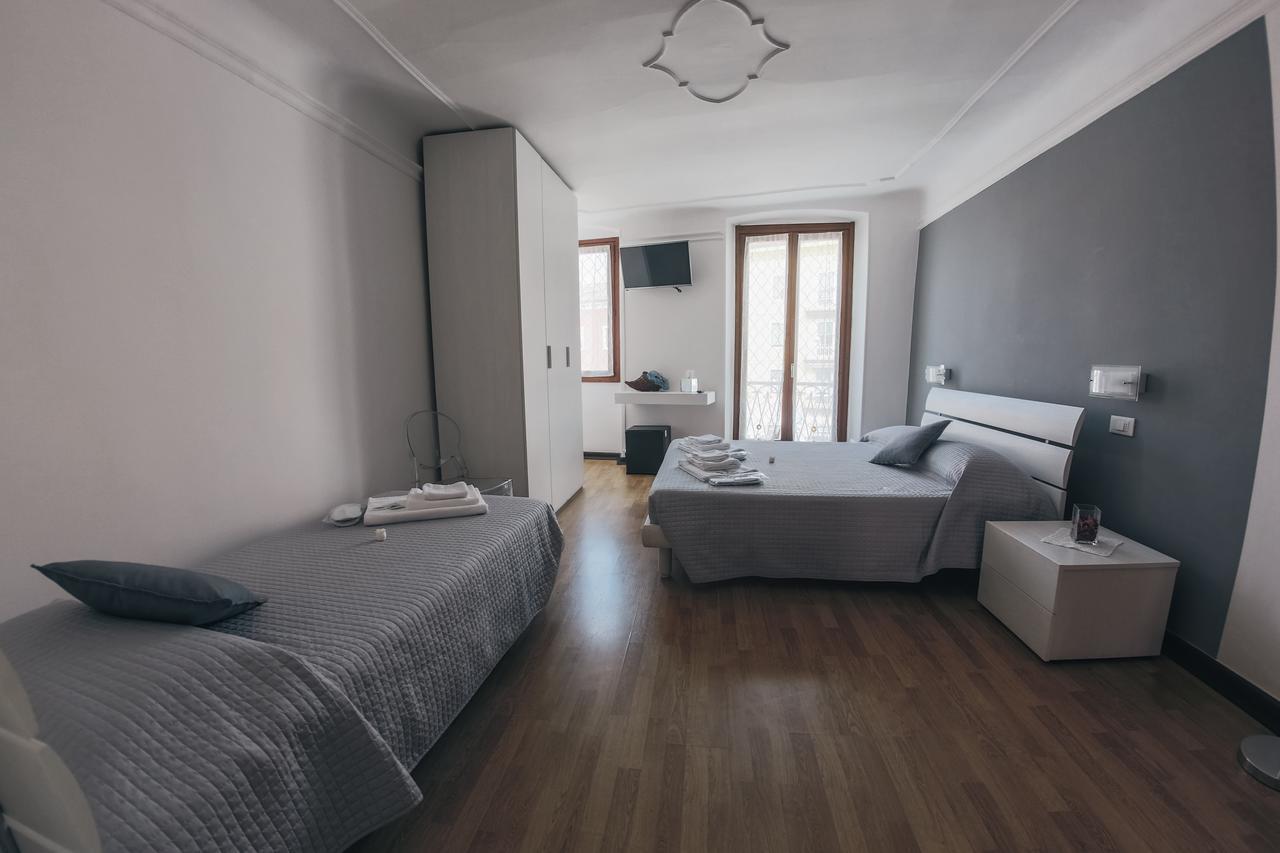 Residenza Al Castello