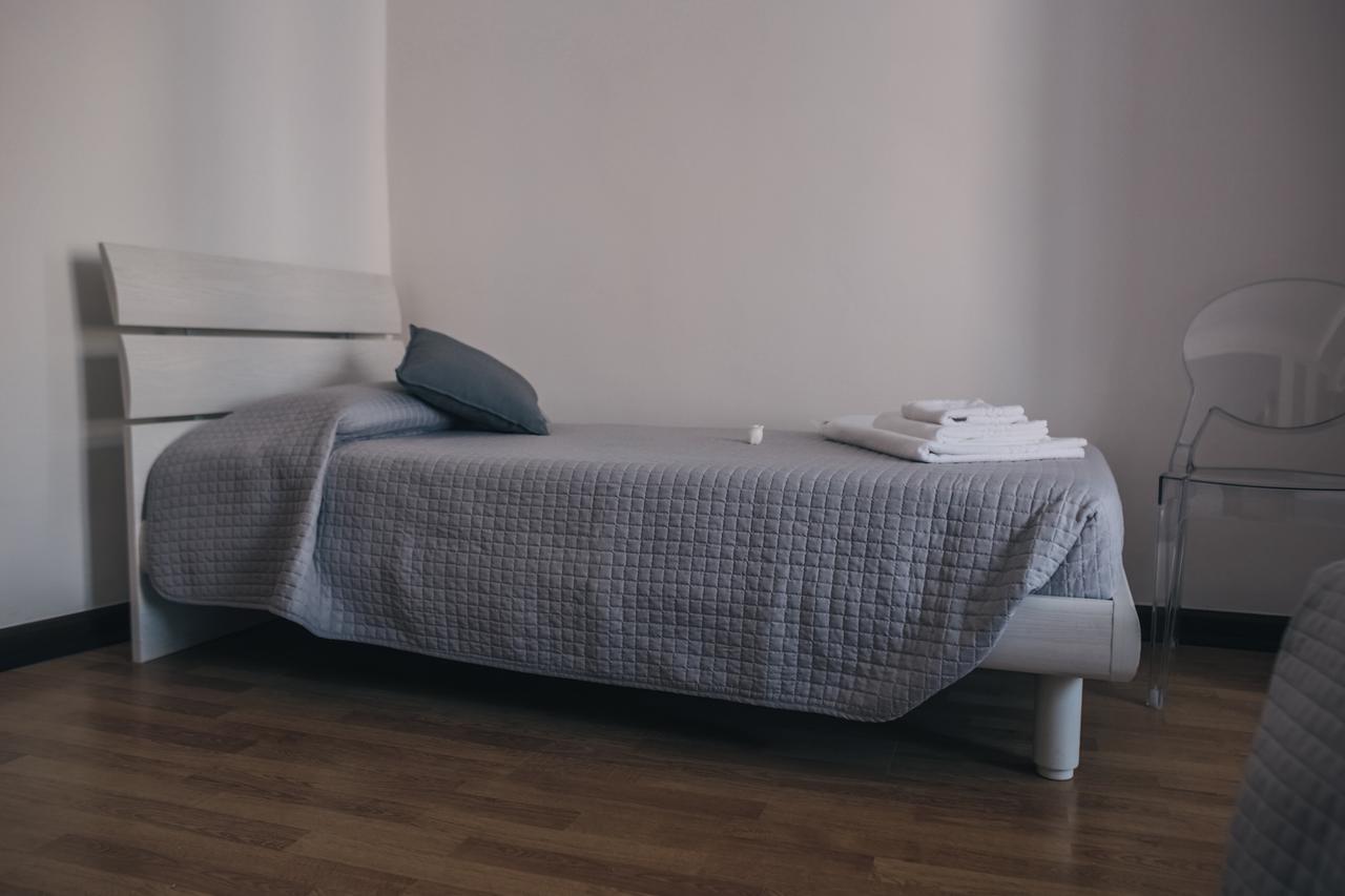 Residenza Al Castello Guest house Verona