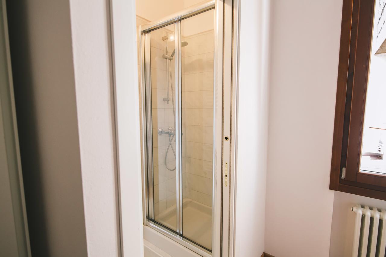 Guest house Residenza Al Castello Verona