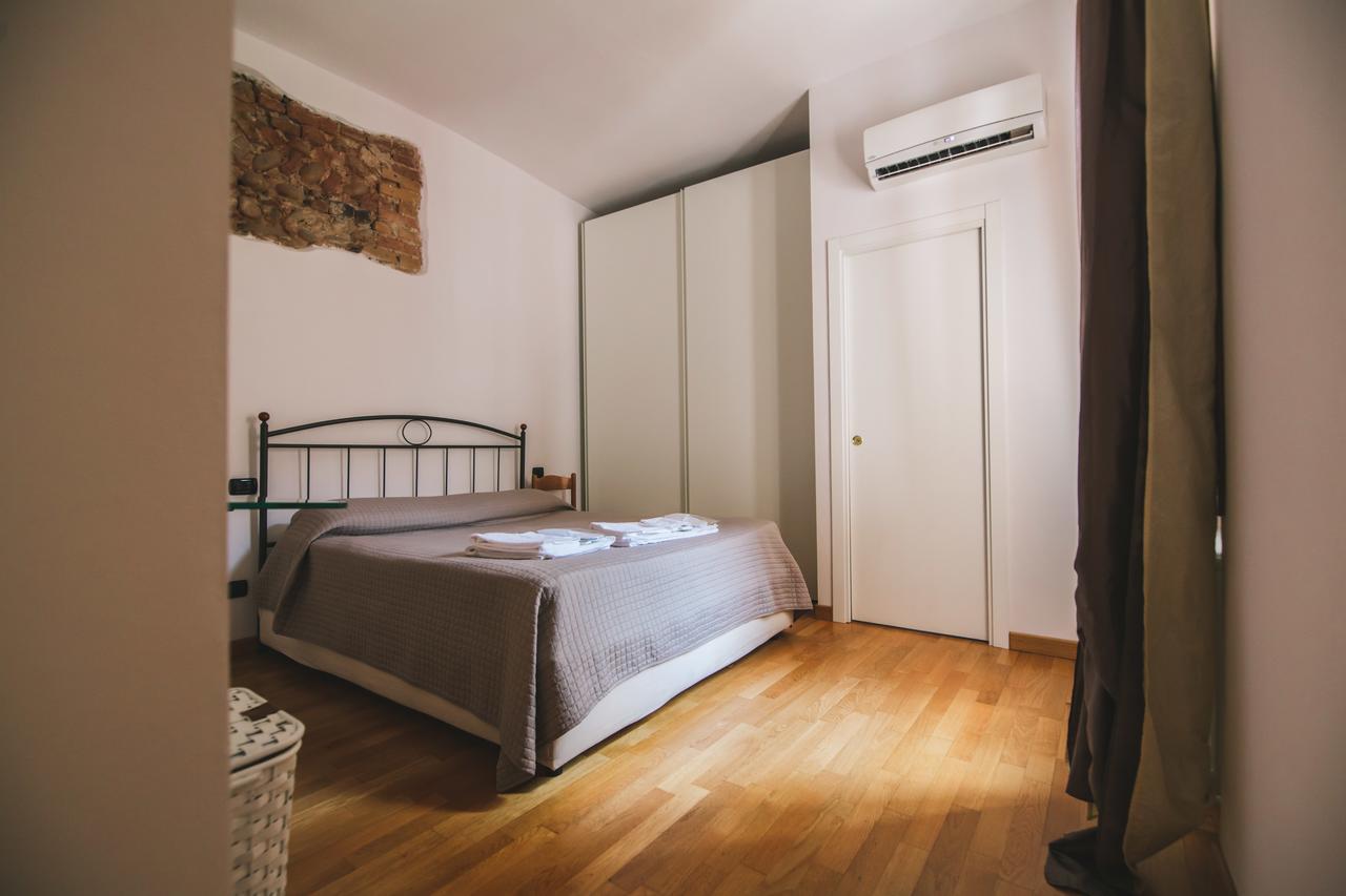 Residenza Al Castello Verona