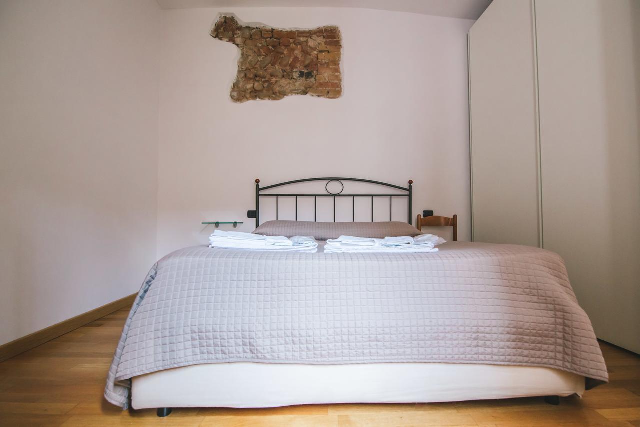 Residenza Al Castello 2*