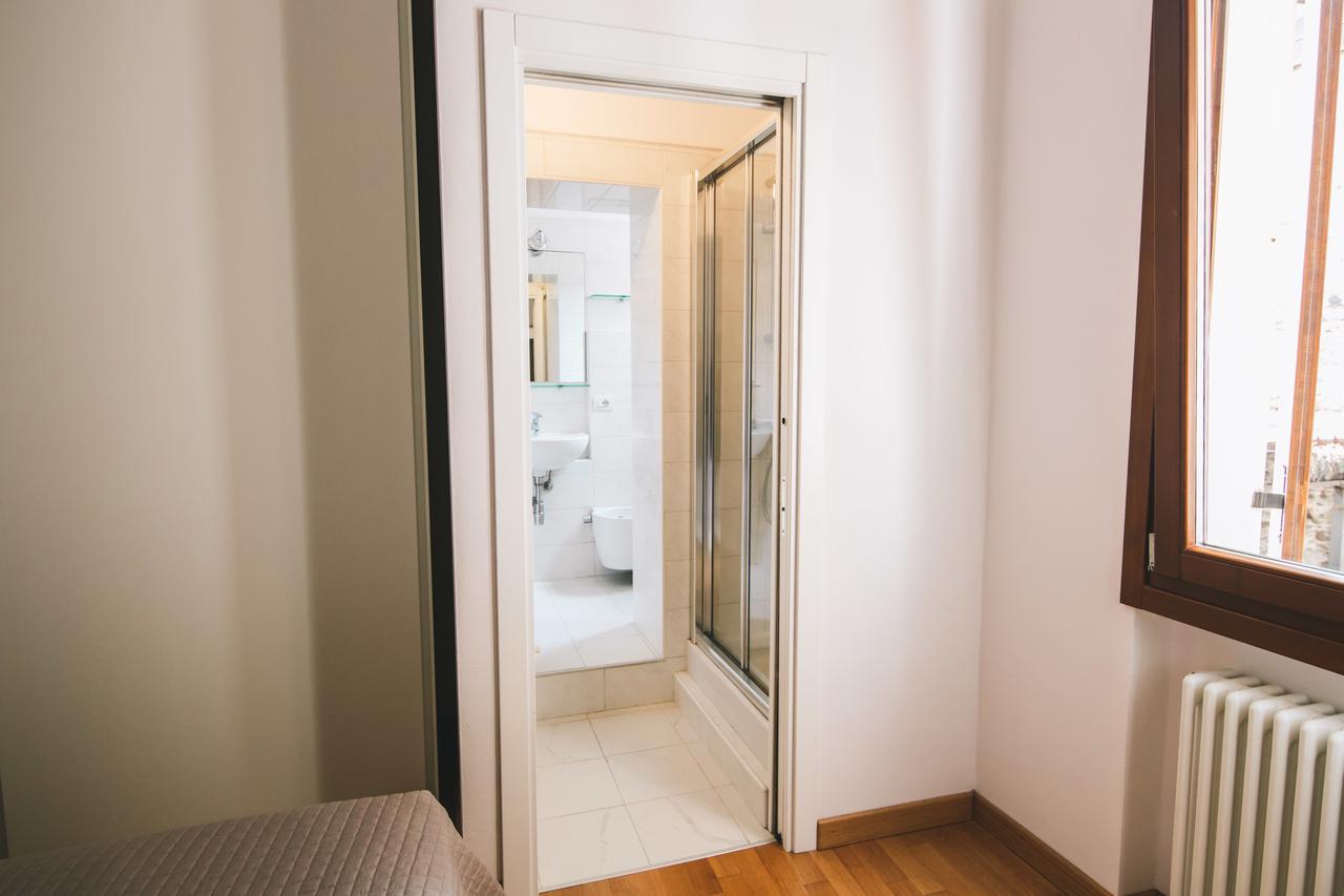 Guest house Residenza Al Castello