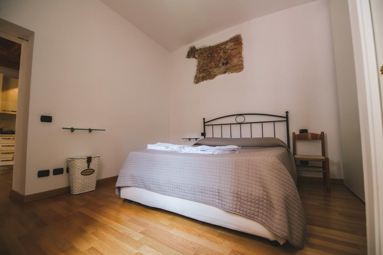 Residenza Al Castello 2* Verona
