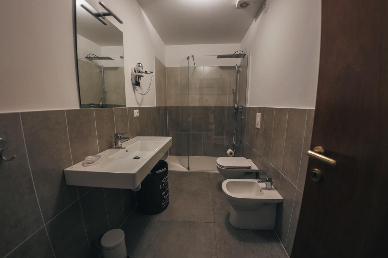 Residenza Al Castello 2* Verona
