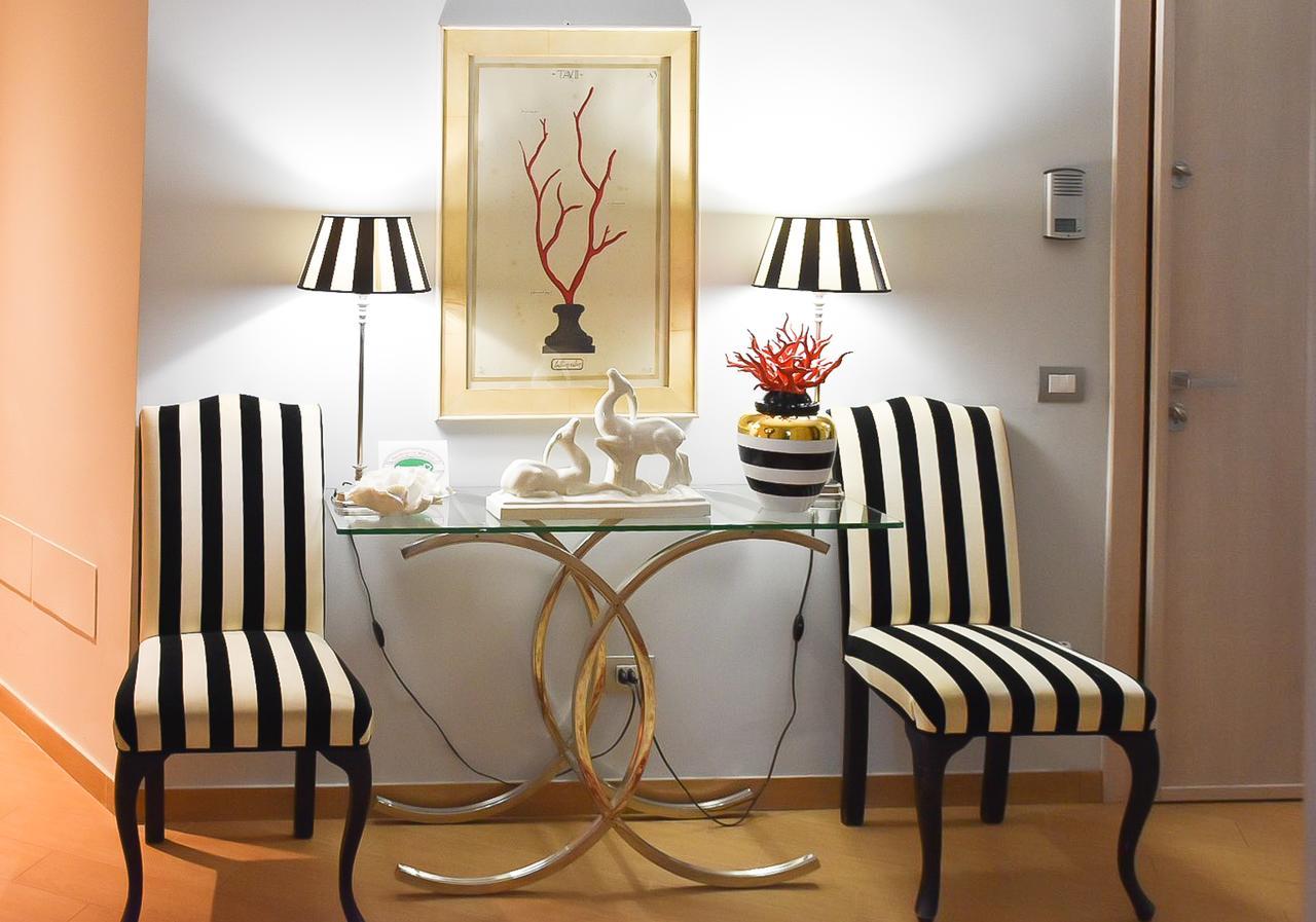 Bed & Breakfast Residenza Ca' Degli Enzi