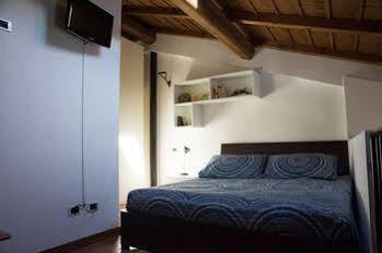 Guest house Design Verona