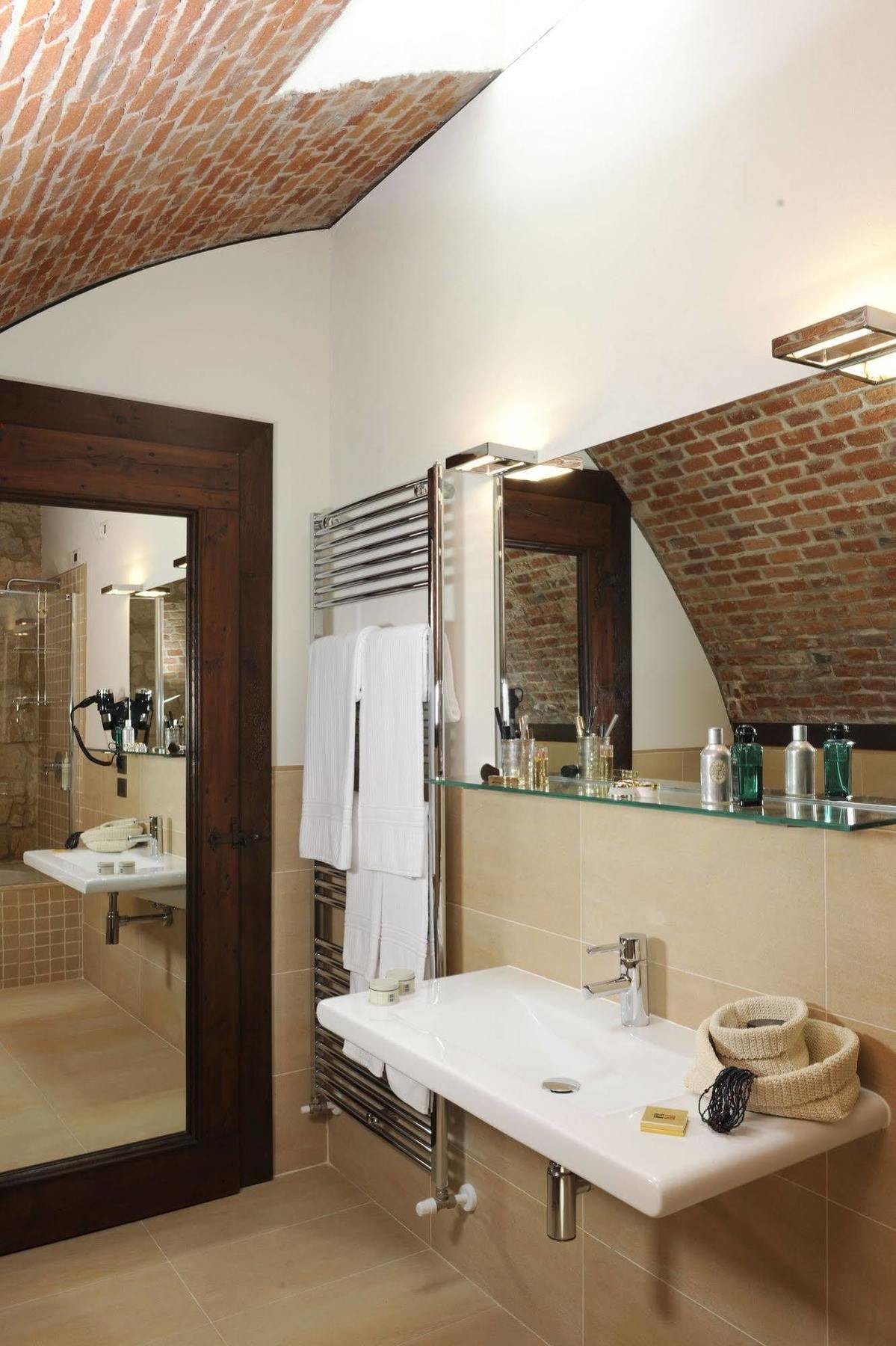 Delser Manor House Country house Verona