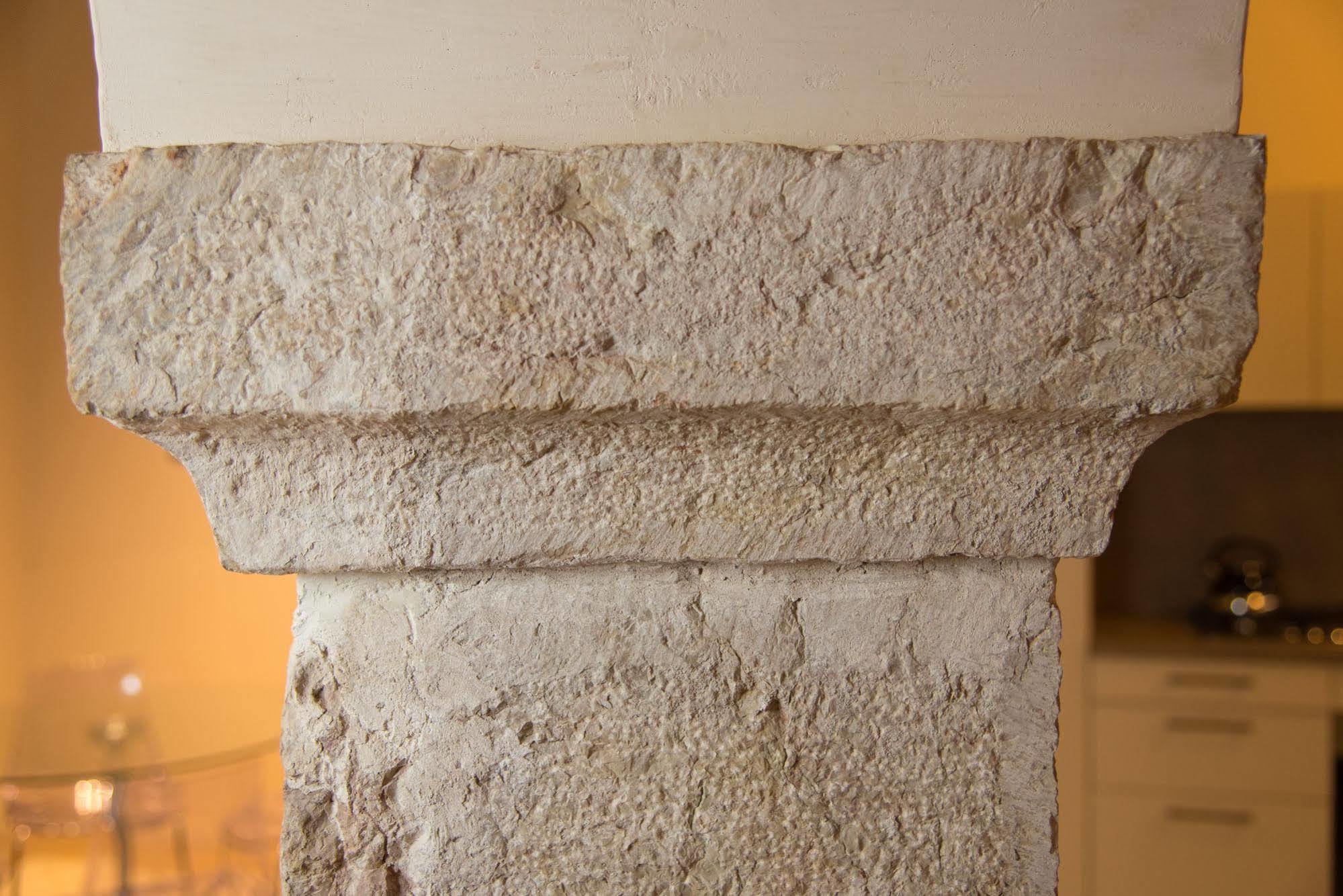 Design Verona