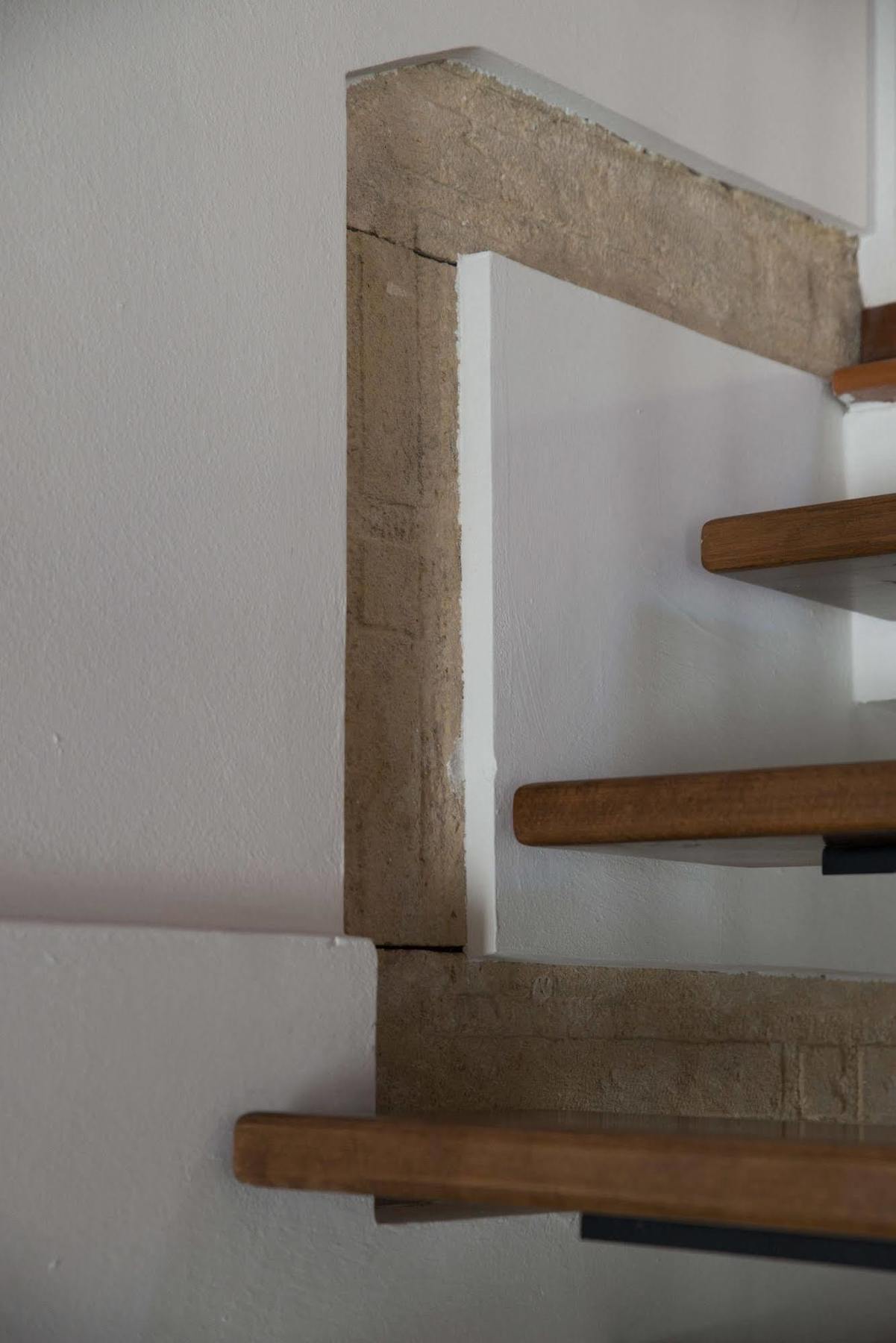 Guest house Design