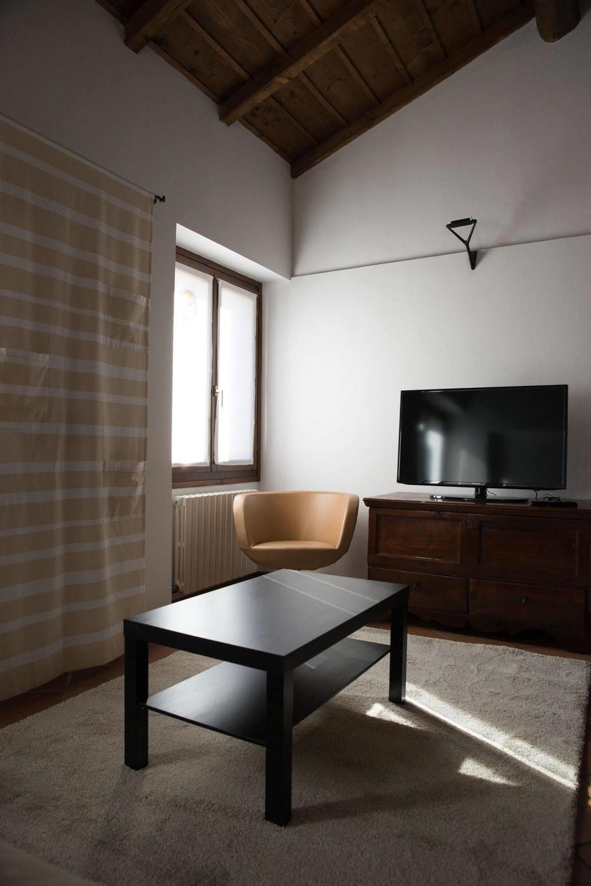 Design Guest house Verona