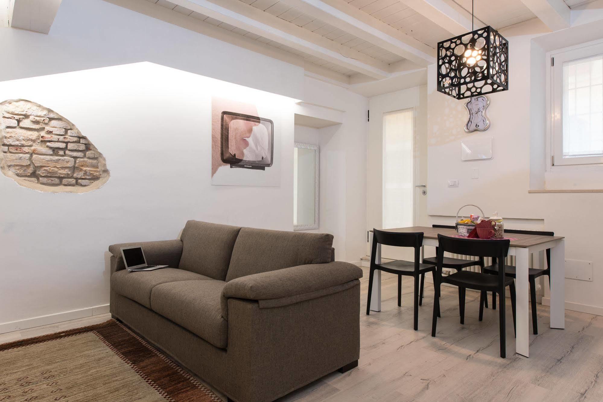 Guest house Design