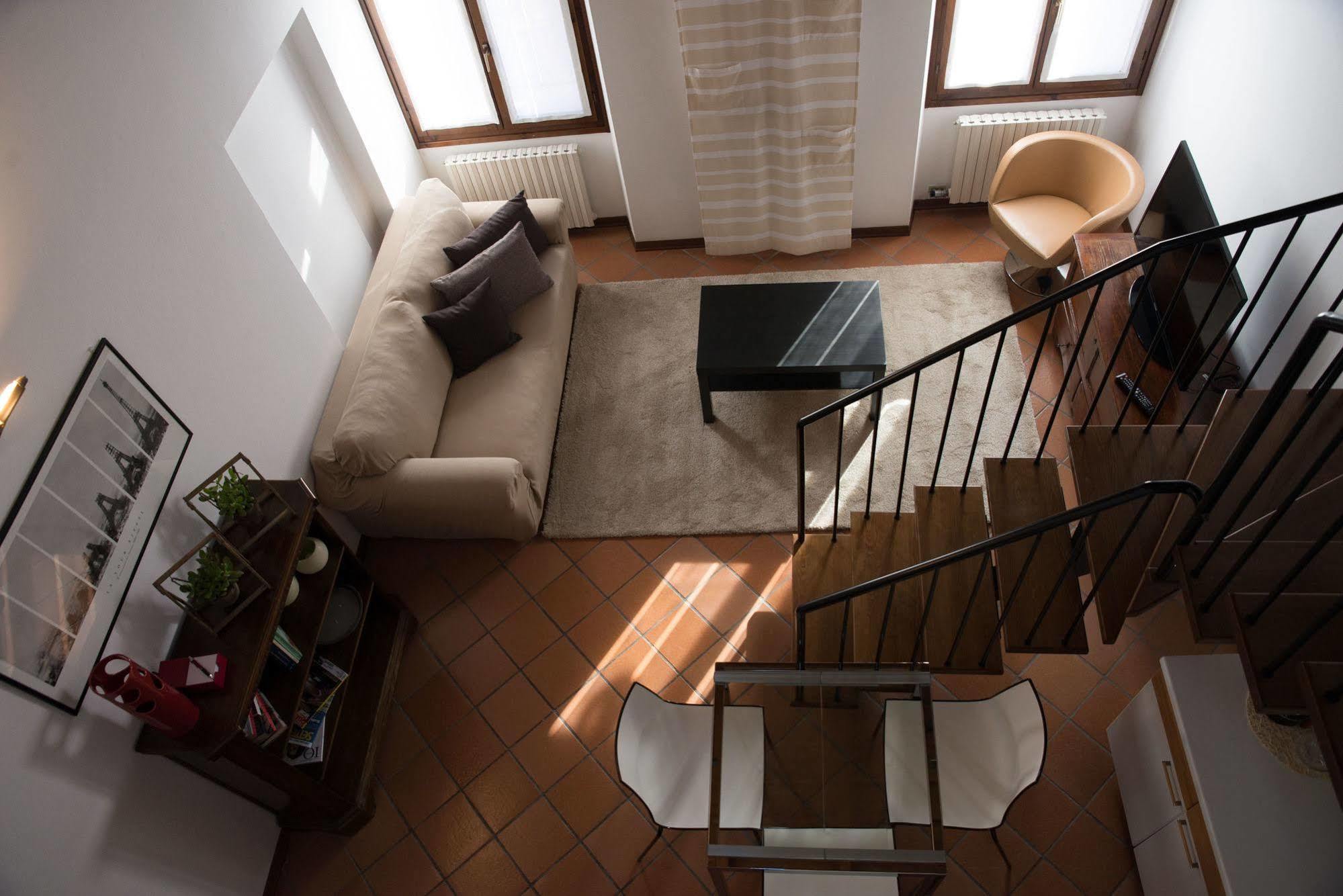 Guest house Design