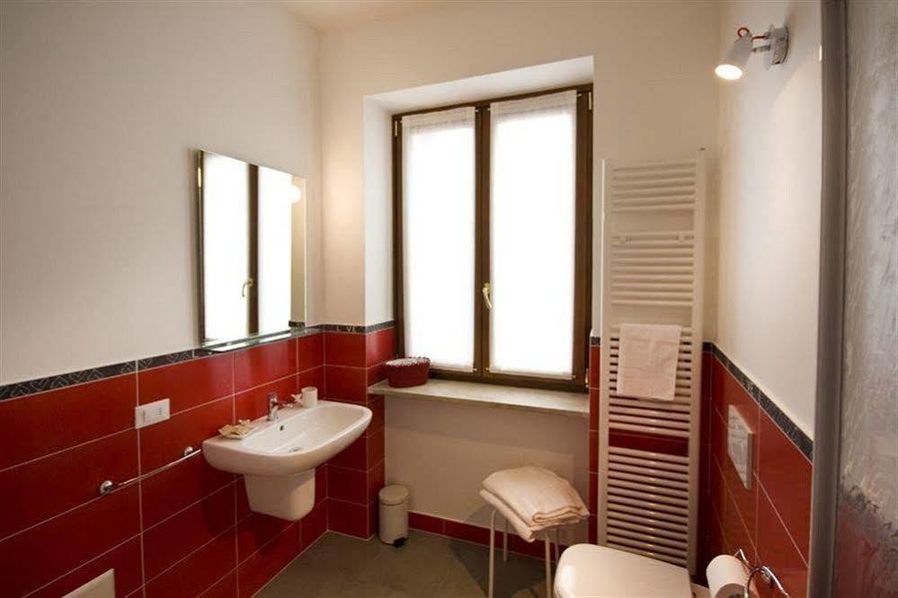 Residenza Cuordiverona Verona