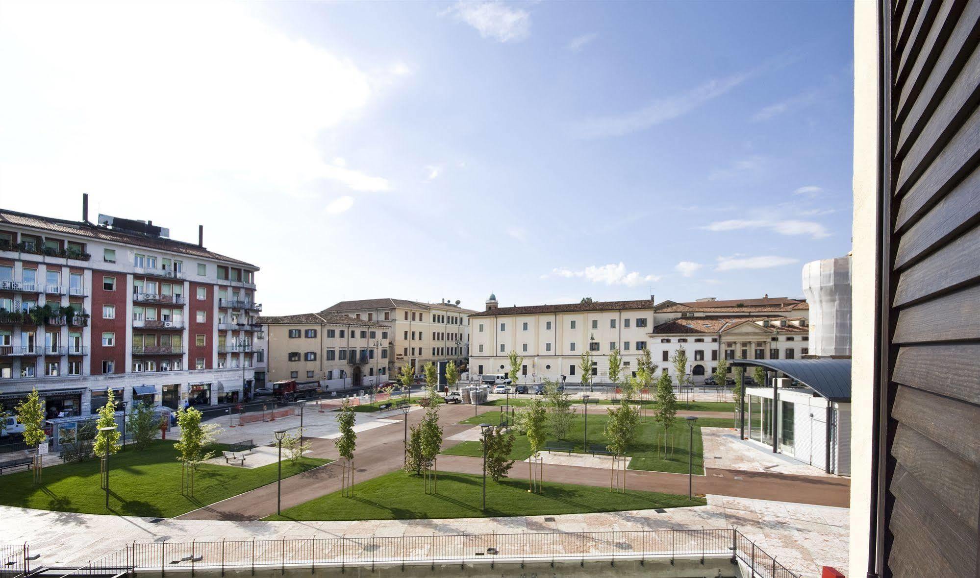 Guest house Residenza Cuordiverona Verona