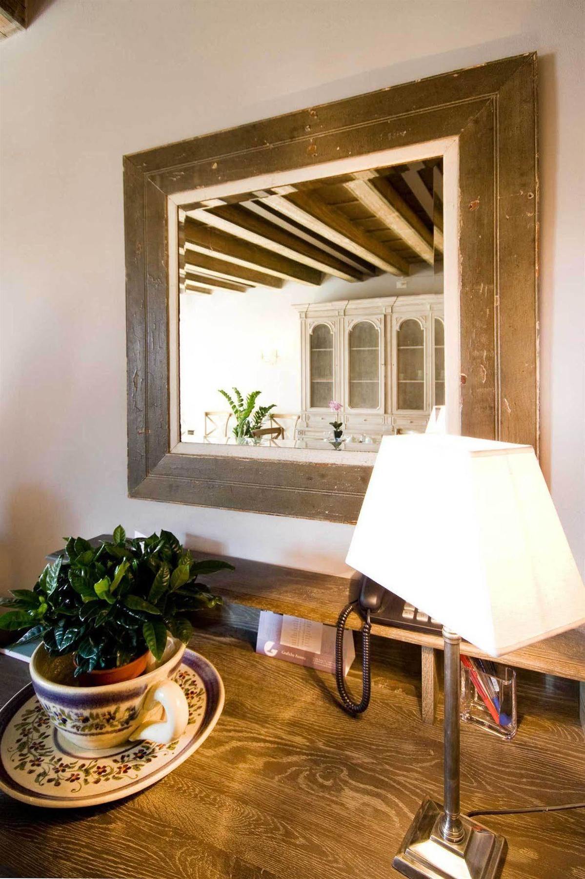 Residenza Cuordiverona Guest house Verona