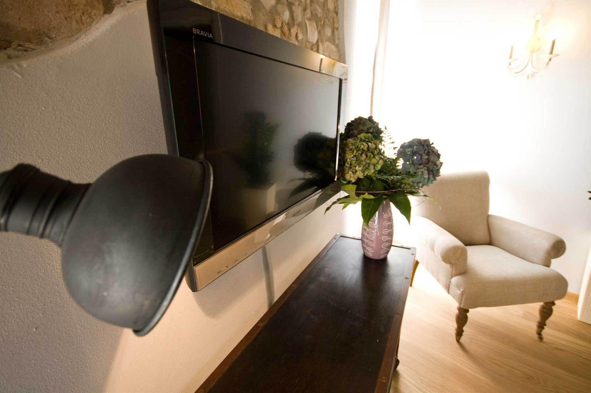 Residenza Cuordiverona Guest house