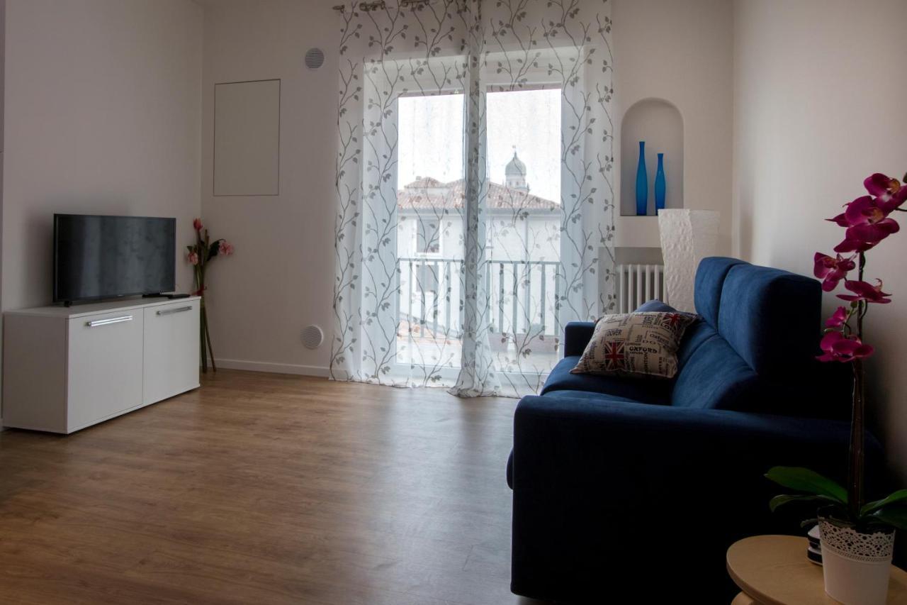 Apartment Casa Di Gemma *