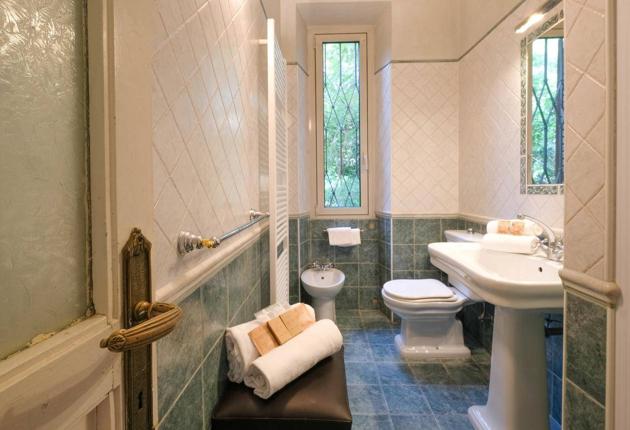Hotel Relais 900 3*