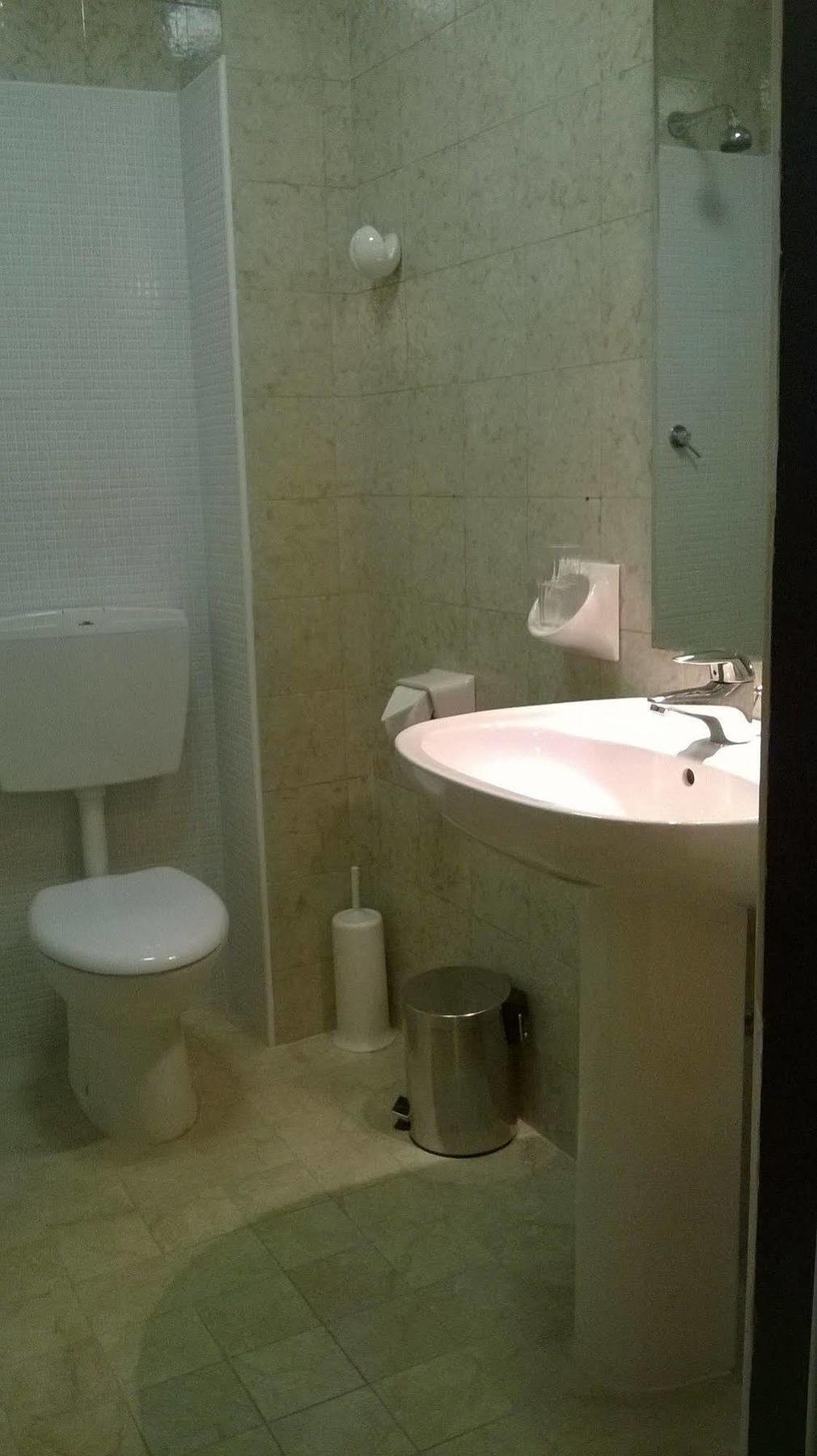Cavour 2* Verona