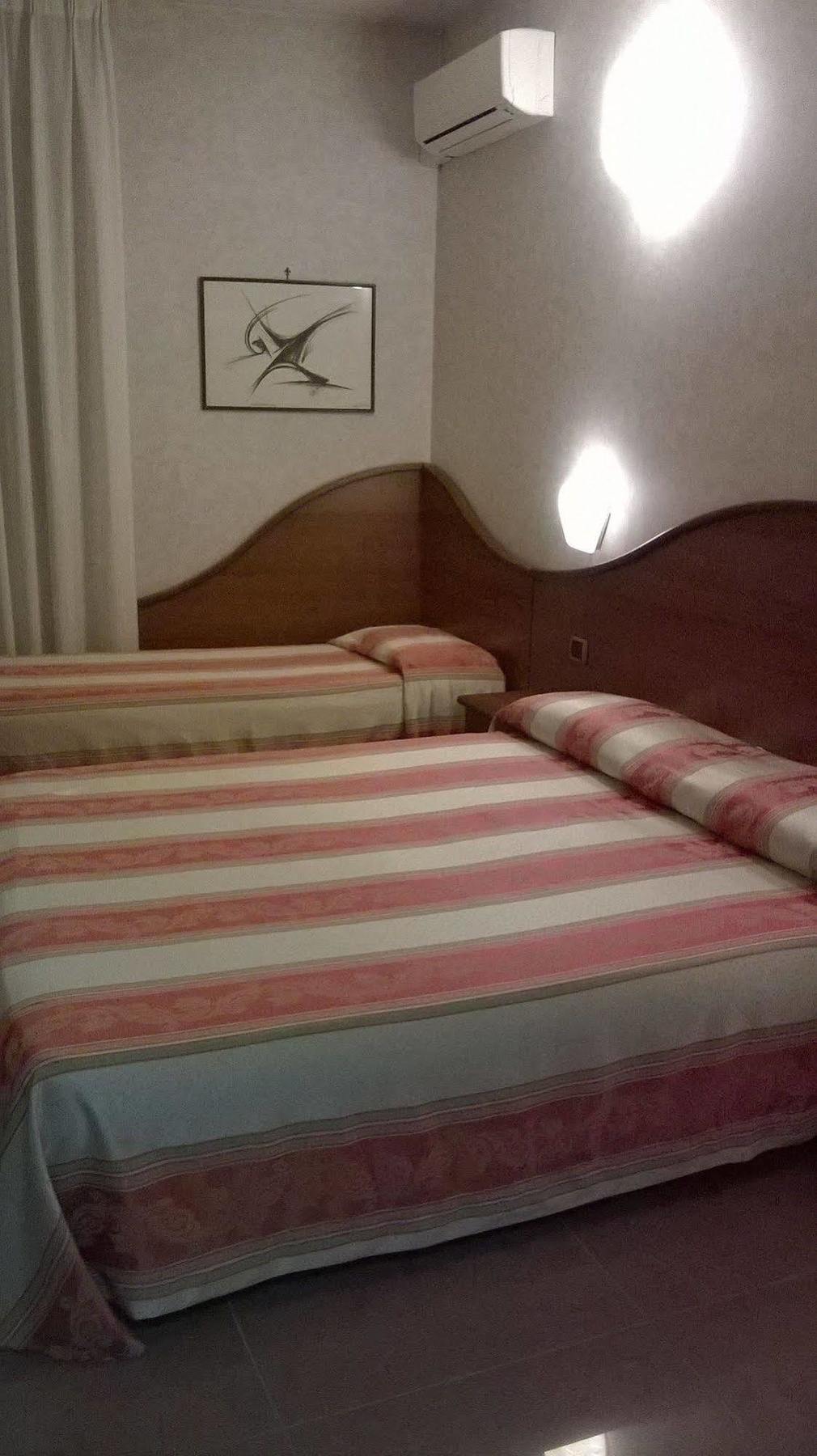Cavour Verona