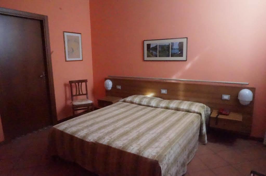 Hotel Cavour