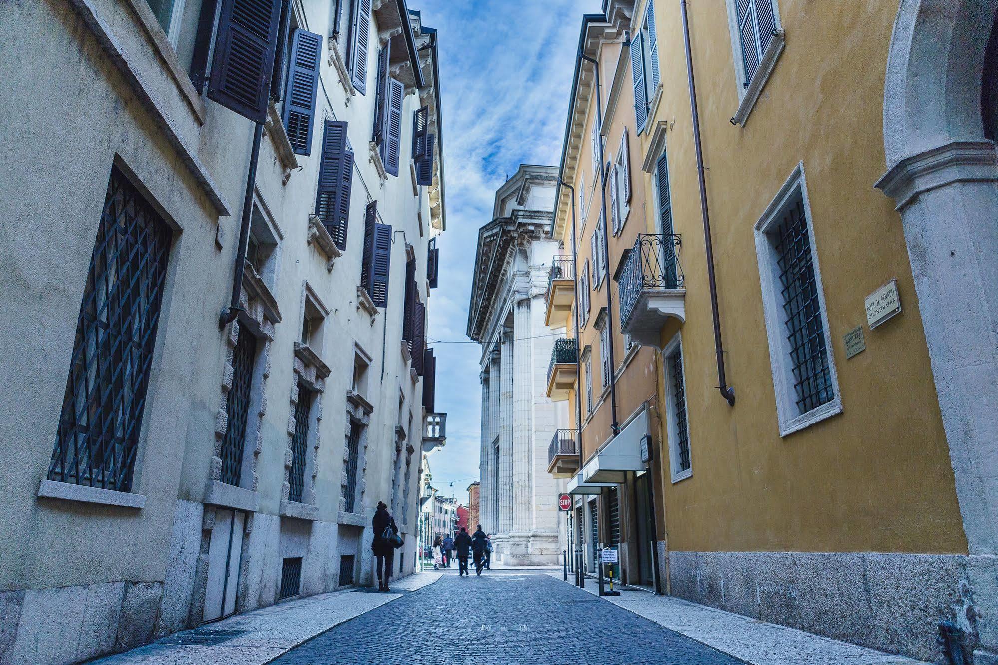 San Nicolo 3