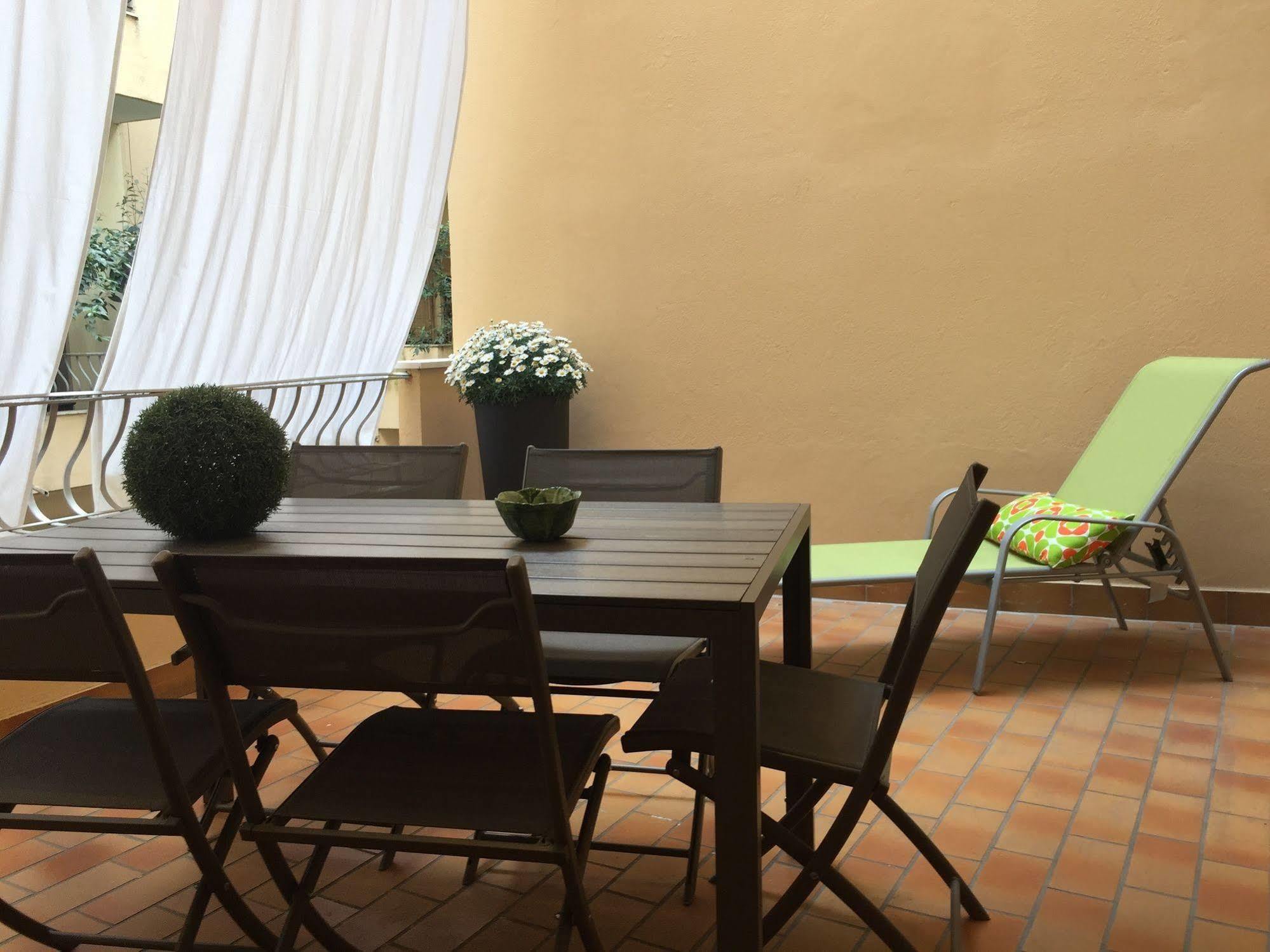 San Nicolo 3 *