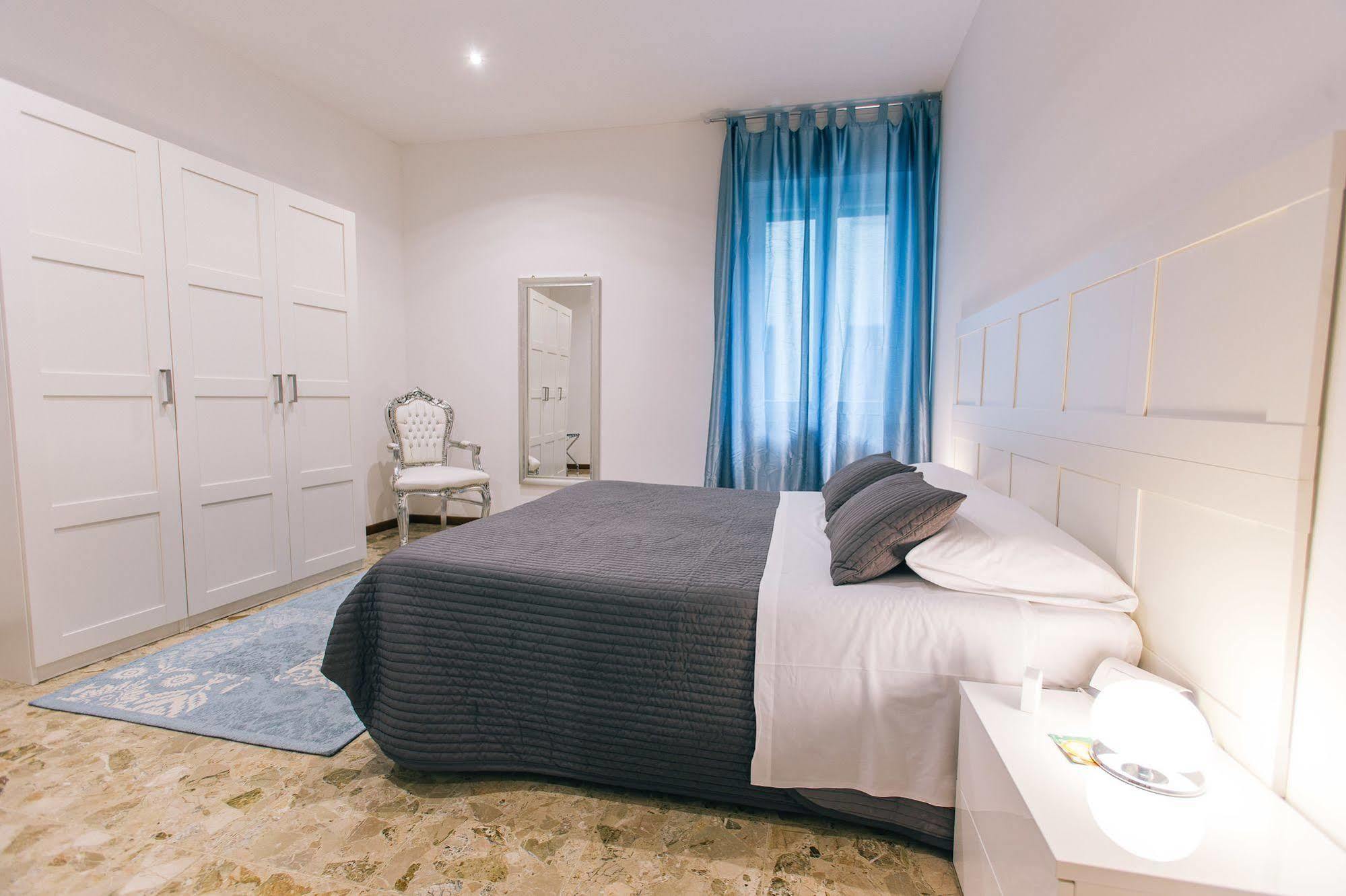 Apartment San Nicolo 3 *