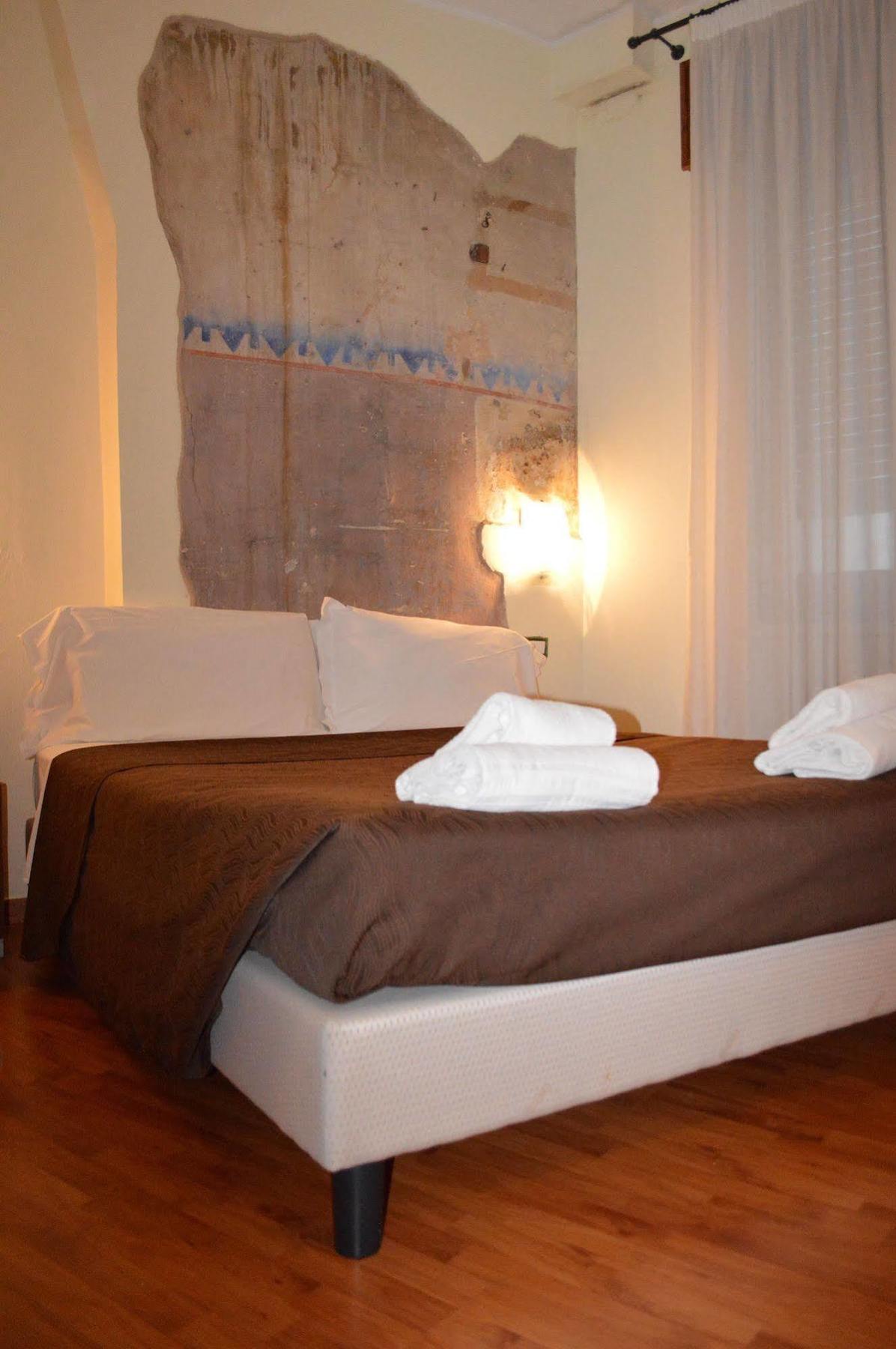 Guest house Arena *